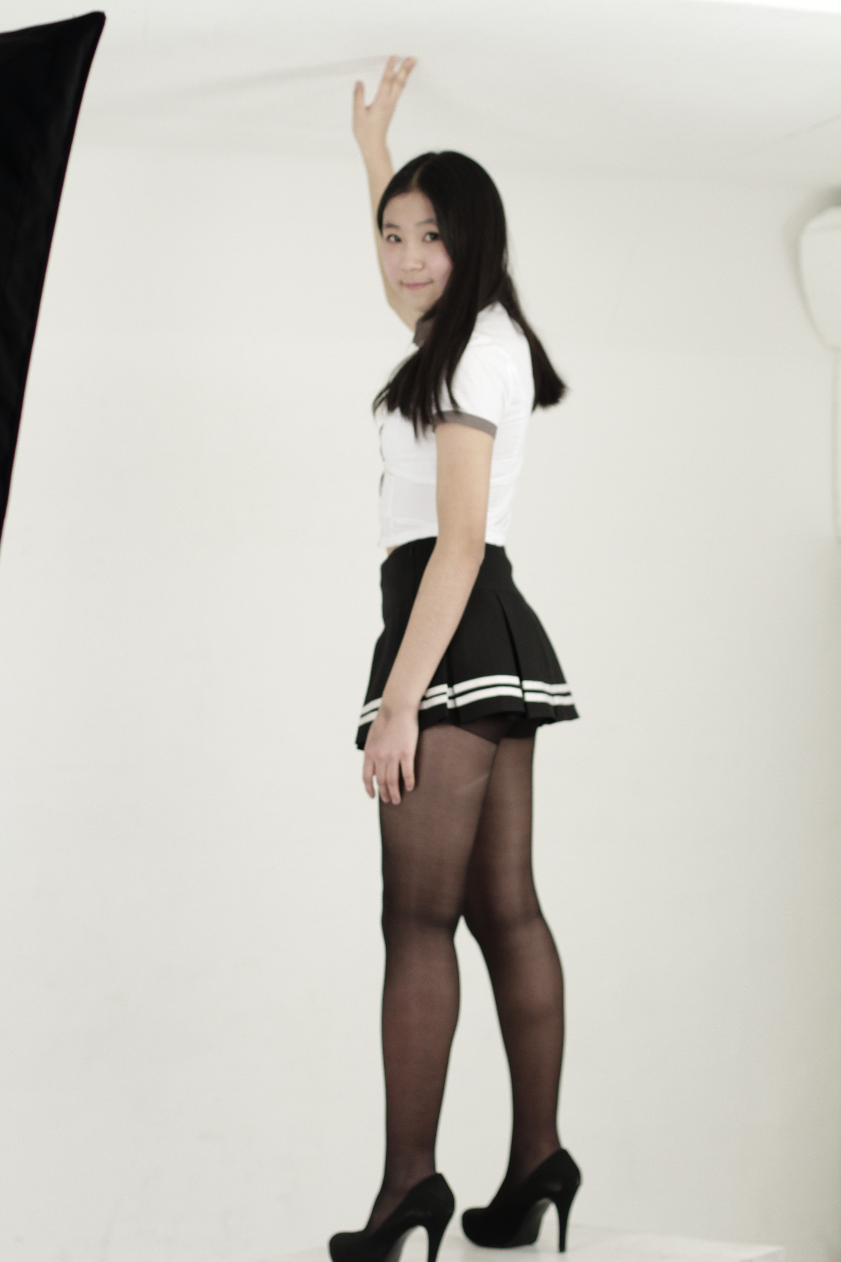 미분류 / 다래 2.27G 1078p